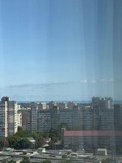 Квартира на Євгена Чикаленка вул.