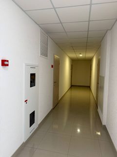 Квартира на Євгена Чикаленка вул.