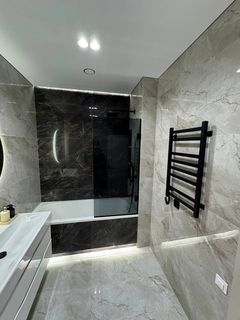 Квартира на Краснова вул.