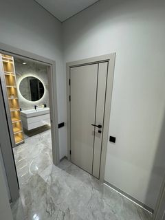 Квартира на Краснова вул.