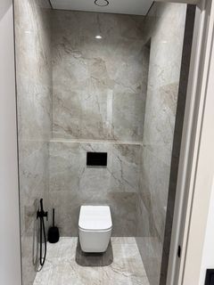 Квартира на Краснова вул.