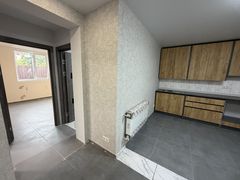 2 кімнатна квартира в малоквартирному будинку Хай-Тек.