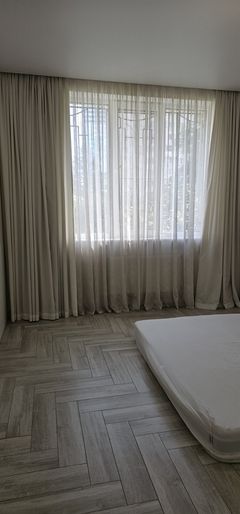 Квартира на Люстдорфська дорога вул.