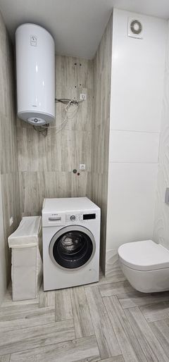 Квартира на Люстдорфська дорога вул.