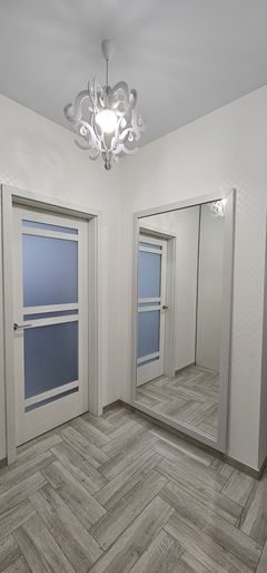Квартира на Люстдорфська дорога вул.