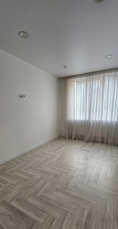 Квартира на Люстдорфська дорога вул.