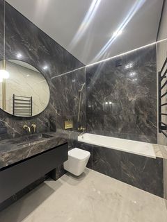 квартира по вул. Краснова
