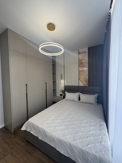 квартира по вул. Краснова