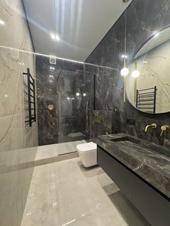 квартира на вул.Краснова