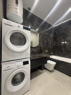квартира на вул.Краснова