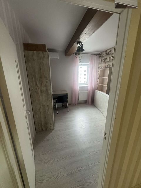 Квартира на Костанді вул.