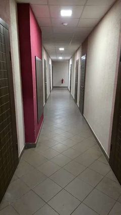 Квартира на Андрієвського вул.