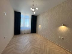 Квартира на Краснова вул.