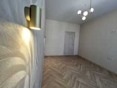 Квартира на Краснова вул.