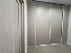 Квартира на Краснова вул.