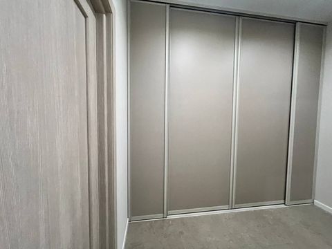 Квартира на Краснова вул.