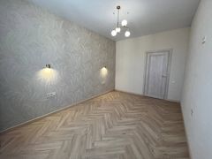 Квартира на Краснова вул.