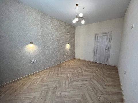 Квартира на Краснова вул.