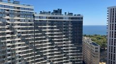 Квартира в Курортний пров