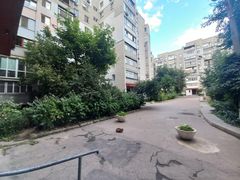 Квартира на Фонтанська дорга вул.