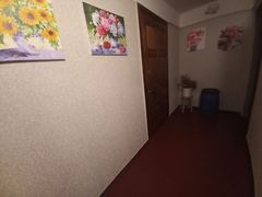 Квартира на Фонтанська дорга вул.