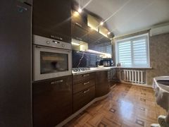 Квартира на Фонтанська дорга вул.