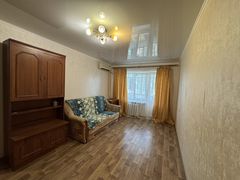 Квартира Центральний аеропорт вул.