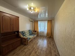 Квартира Центральний аеропорт вул.