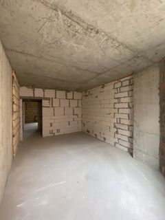 Продам квартиру Реал парк Овідіопольськка дорога