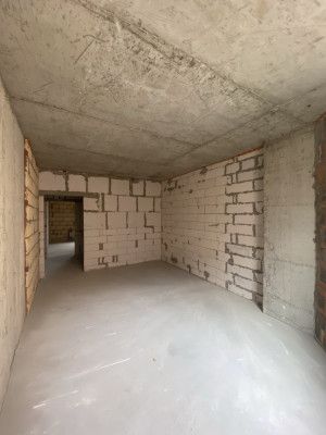 Продам квартиру Реал парк Овідіопольськка дорога