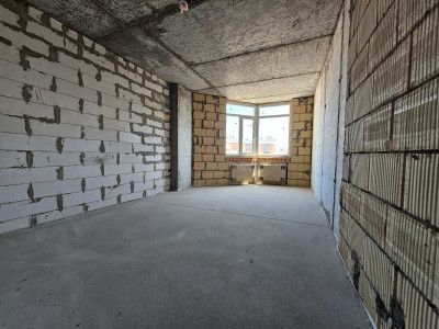 Продам квартиру Реал парк Овідіопольськка дорога