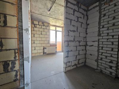 Продам квартиру Реал парк Овідіопольськка дорога