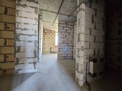 Продам квартиру Реал парк Овідіопольськка дорога