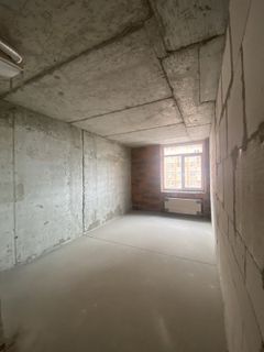 Продам квартиру Реал парк Овідіопольськка дорога