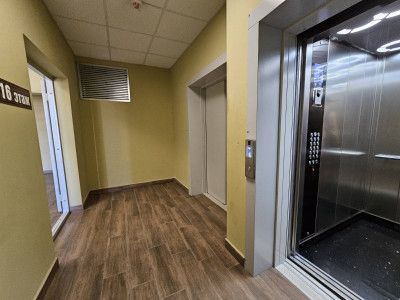 Продам квартиру Реал парк Овідіопольськка дорога