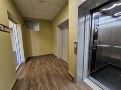 Продам квартиру Реал парк Овідіопольськка дорога