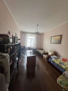 Квартира на Новосельского вул