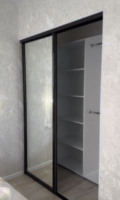 квартира по вул.10 мисив