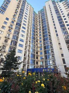 Квартира на Фонтанська дорога вул.