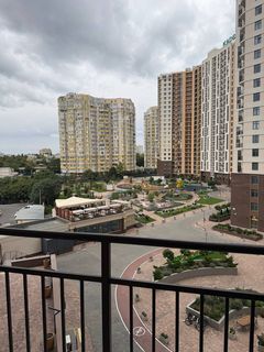 Квартира на Краснова, вул.