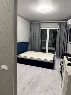 Квартира на Промислова вул.