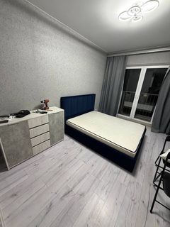 Квартира на Промислова вул.