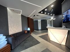 Квартира на Курортний провулок вул.
