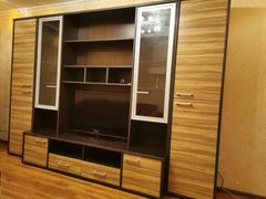 Квартира на Заболотного вул.
