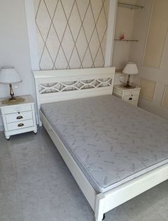 Квартира на Французький бульвар вул.