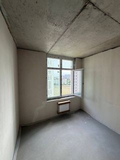 Квартира на Краснова вул.