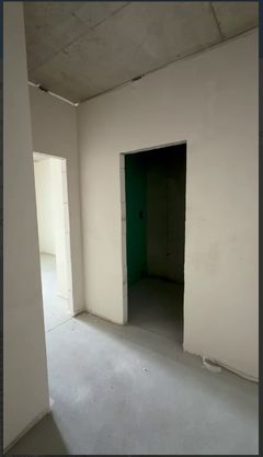 Квартира на Краснова вул.