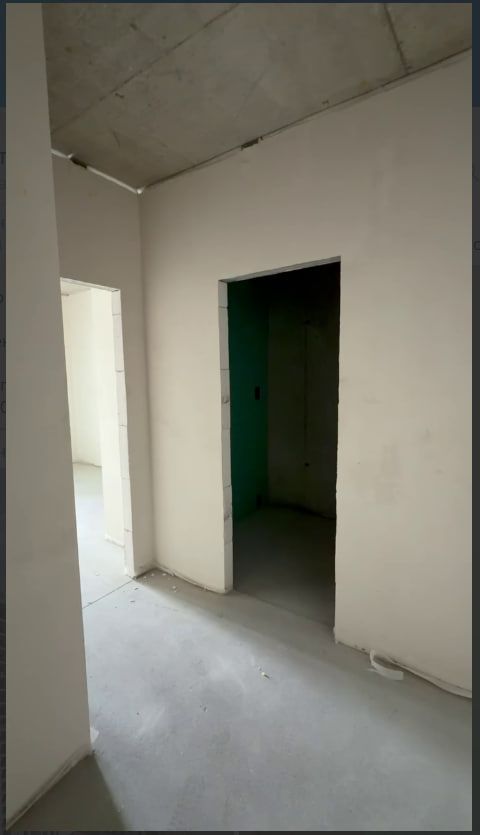 Квартира на Краснова вул.