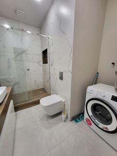 Квартира на Люстдорфська дорога вул.