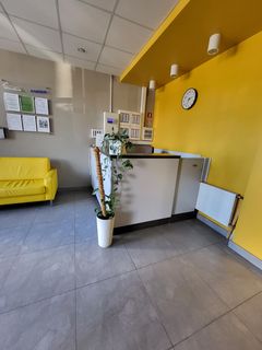 Квартира на Люстдорфська дорога вул.
